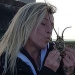 Stacey Foley - @staceyfoley47 - Instagram