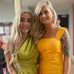 Stacey Foley - Facebook