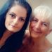 Stacey Foley - Facebook