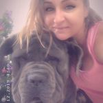 Stacey Foley - @stacey_leigh_folz - Instagram