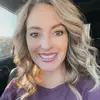Stacey Foley - @stacey.foley11 - TikTok