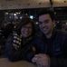 Staci Foley - Facebook