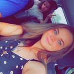 Staci Foley - @putsy16 - Instagram