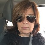 Staci Foley - @calclosets_stacifoleydesigns_ - Instagram
