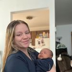 Stacie Foley - @talkabout_stac - Instagram