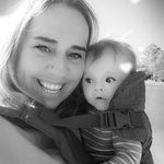 Stacie Foley - @staciefoley68 - Instagram
