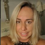 Stacie Foley - @foleyrat - Instagram