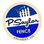 Stacy Foley - @foleyfence - Instagram