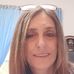 Stacy Foley - Facebook