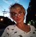 Stacy Foley - Facebook