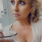 Stacy Foley-Goodman - @stacygoodman - Instagram