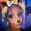 Stacy Foley - @stacyfoley - TikTok