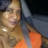 Stacey Fuller - @staceyfuller06 - TikTok