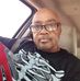 Stacey Fuller - Facebook