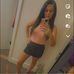 Stacey Fuller - Facebook