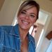 Stacey Fuller - Facebook