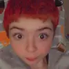 Stacey Fuller - @stacey.fuller4 - TikTok