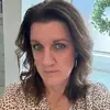 Staci Fuller - @stacifuller3 - TikTok