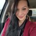 Staci Fuller - Facebook