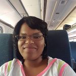 Staci Fuller - @hi_baby12334556677 - Instagram