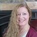 Staci Fuller - Facebook