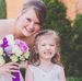 Staci Fuller - Facebook