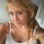 Staci Fuller - @fuller_staci - Instagram