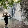 Staci Fuller Phillips - @sfphillips63 - TikTok