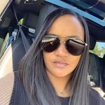 Staci Kenner Fuller - @stacikennerfuller - Instagram