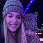 Staci Nicole - @stacifullerr - Instagram