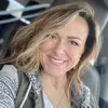 Stacie Fuller97 - @staciefuller - TikTok