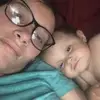 stacielynnefuller - @stacielynnefuller - TikTok