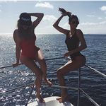 Stacy Fuller - @sexiiistacyy - Instagram