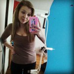 Stacy Fuller - @muncla - Instagram
