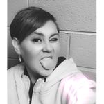Stacy Fuller - @stacy.fuller.1650 - Instagram