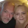 Stacy Fuller - @stacy.fuller95 - TikTok