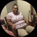 Stacy Fuller - @stacy_fuller718 - Instagram