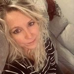 Stacy Fuller - @thestacygirl2 - Instagram
