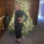 Stacy Fuller - @no1stacy - Instagram