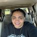 Stacy Fuller - Facebook