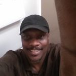 Stacy Fuller - @fuller5386 - Instagram