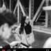 Stacy Fuller - Facebook