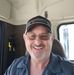 Stacy Fuller - Facebook