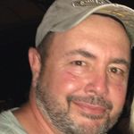 Stacy Fuller - @stacy.fuller.7505 - Instagram