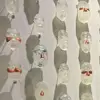 Stacy fuller - @stacy_fuller53 - TikTok
