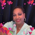 Stacy Fuller Phill - @nursestacykay10 - Instagram