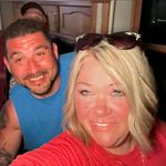Stacy Fuller-Snyder - @stacyfullersnyder - Instagram