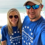 Gary & Staci - @garyandstaci - Instagram