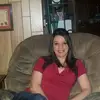 Stacey Gary - @stacey4106 - TikTok