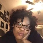 Stacie Gary - @staciegary - Instagram